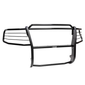 Westin - 2015 - 2020 Chevrolet Westin Sportsman Grille Guard - 40-3805 - Image 2