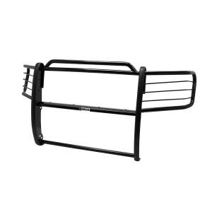 Westin - 2015 - 2020 Ford Westin Sportsman Grille Guard - 40-3835 - Image 1