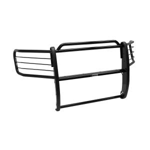 Westin - 2015 - 2020 Ford Westin Sportsman Grille Guard - 40-3835 - Image 2