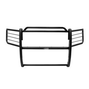 Westin - 2015 - 2020 Ford Westin Sportsman Grille Guard - 40-3835 - Image 3