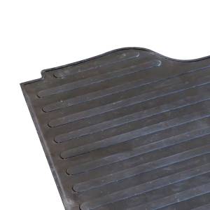 Westin - 2004 - 2014 Ford Westin Westin Bed Mat - 50-6115 - Image 2