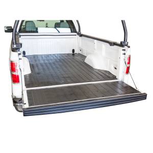 Westin - 2004 - 2014 Ford Westin Westin Bed Mat - 50-6115 - Image 3
