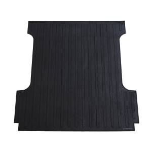 Westin - 2000 - 2016 Ford Westin Westin Bed Mat - 50-6125 - Image 2