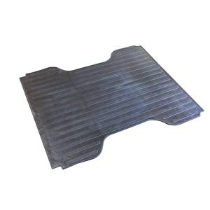 Westin - 2003 - 2010 Dodge, 2011 - 2022 Ram Westin Westin Bed Mat - 50-6305 - Image 1