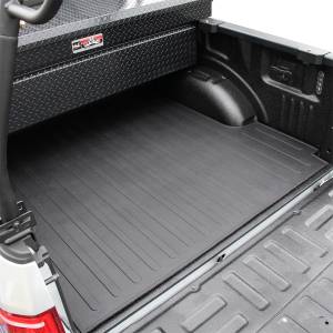 Westin - 2015 - 2022 Ford Westin Westin Bed Mat - 50-6365 - Image 2