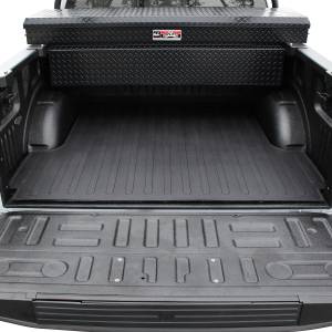 Westin - 2015 - 2022 Ford Westin Westin Bed Mat - 50-6365 - Image 3