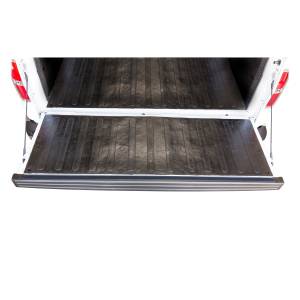 Westin - 2004 - 2014 Ford Westin Westin Tailgate Mat - 50-6505 - Image 3