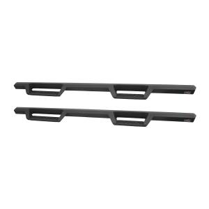 Westin - 2005 - 2021 Toyota Westin HDX Drop Nerf Step Bars - 56-12775 - Image 2