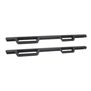 2007 - 2019 GMC, Chevrolet Westin HDX Drop Nerf Step Bars - 56-13725