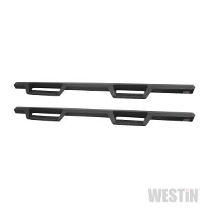 Westin - 2016 - 2022 Nissan Westin HDX Drop Nerf Step Bars - 56-14025 - Image 2