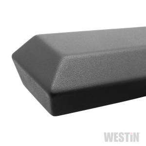 Westin - 2016 - 2022 Nissan Westin HDX Drop Nerf Step Bars - 56-14025 - Image 7