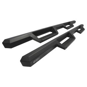2022 Toyota Westin HDX Drop Nerf Step Bars - 56-14235