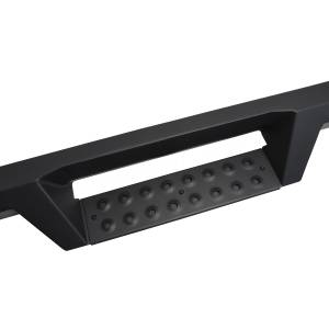 Westin - 2022 Toyota Westin HDX Drop Nerf Step Bars - 56-14235 - Image 5