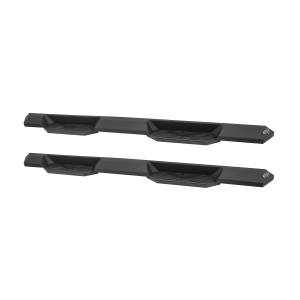 Westin - 2005 - 2021 Toyota Westin HDX Xtreme Nerf Step Bars - 56-22775 - Image 2