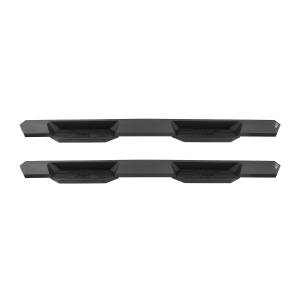 Westin - 2005 - 2021 Toyota Westin HDX Xtreme Nerf Step Bars - 56-22775 - Image 3