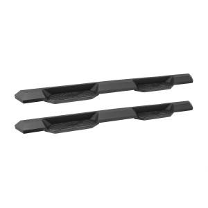 2009 - 2014 Ford Westin HDX Xtreme Nerf Step Bars - 56-23525