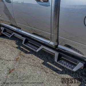 Westin - 2019 - 2021 Ram Westin HDX Drop Wheel to Wheel Nerf Step Bars - 56-534785 - Image 10