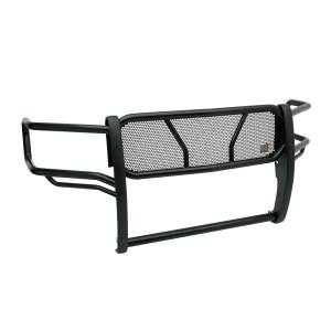 Westin - 2006 - 2009 Dodge Westin HDX Grille Guard - 57-1955 - Image 2
