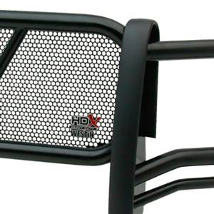 Westin - 2006 - 2009 Dodge Westin HDX Grille Guard - 57-1955 - Image 3