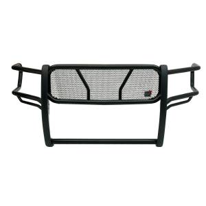 Westin - 2006 - 2009 Dodge Westin HDX Grille Guard - 57-1955 - Image 5