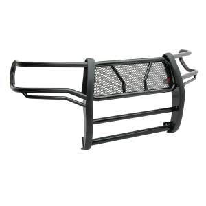 Westin - 2007 - 2013 Toyota Westin HDX Grille Guard - 57-2235 - Image 1