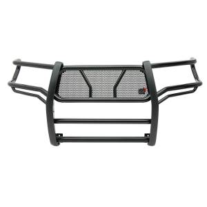 Westin - 2007 - 2013 Toyota Westin HDX Grille Guard - 57-2235 - Image 4