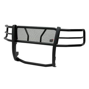 Westin - 2007 - 2013 Chevrolet Westin HDX Grille Guard - 57-2275 - Image 1