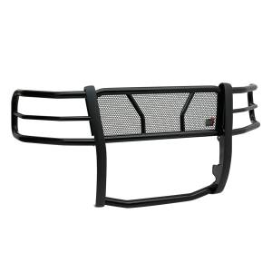Westin - 2007 - 2013 Chevrolet Westin HDX Grille Guard - 57-2275 - Image 2