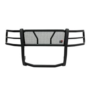 Westin - 2007 - 2013 Chevrolet Westin HDX Grille Guard - 57-2275 - Image 4