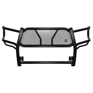 Westin - 2011 - 2020 Ram Westin HDX Grille Guard - 57-23545 - Image 1