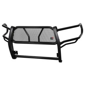 Westin - 2011 - 2020 Ram Westin HDX Grille Guard - 57-23545 - Image 2