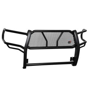 Westin - 2011 - 2020 Ram Westin HDX Grille Guard - 57-23545 - Image 3