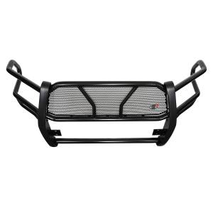 Westin - 2011 - 2020 Ram Westin HDX Grille Guard - 57-23545 - Image 4