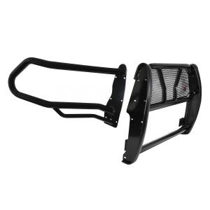 Westin - 2011 - 2020 Ram Westin HDX Grille Guard - 57-23545 - Image 5