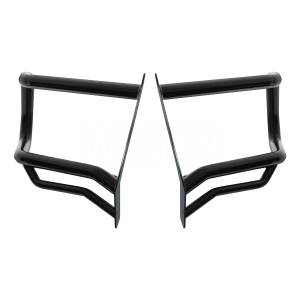 Westin - 2011 - 2020 Ram Westin HDX Grille Guard - 57-23545 - Image 6