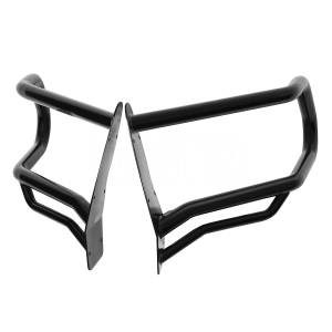 Westin - 2011 - 2020 Ram Westin HDX Grille Guard - 57-23545 - Image 7