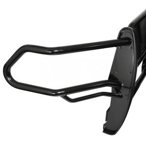 Westin - 2011 - 2020 Ram Westin HDX Grille Guard - 57-23545 - Image 9