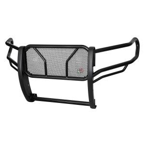 Westin - 2014 - 2021 Toyota Westin HDX Grille Guard - 57-23705 - Image 1