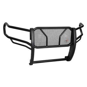 Westin - 2014 - 2021 Toyota Westin HDX Grille Guard - 57-23705 - Image 2