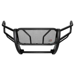 Westin - 2014 - 2021 Toyota Westin HDX Grille Guard - 57-23705 - Image 3