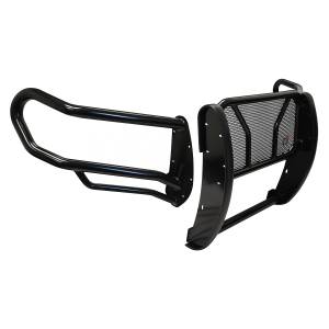 Westin - 2014 - 2021 Toyota Westin HDX Grille Guard - 57-23705 - Image 4