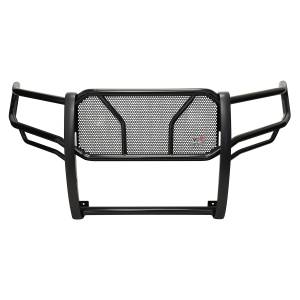 Westin - 2014 - 2021 Toyota Westin HDX Grille Guard - 57-23705 - Image 8