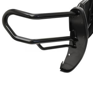 Westin - 2014 - 2021 Toyota Westin HDX Grille Guard - 57-23705 - Image 9