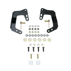 Westin - 2011 - 2016 Ford Westin HDX Grille Guard - 57-2375 - Image 3