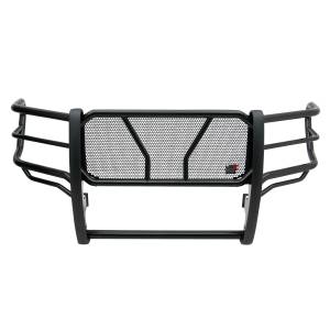 Westin - 2011 - 2016 Ford Westin HDX Grille Guard - 57-2375 - Image 4