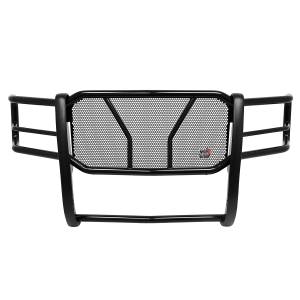 Westin - 2016 - 2018 Chevrolet Westin HDX Grille Guard - 57-23875 - Image 1