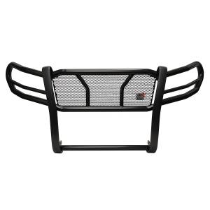 Westin - 2016 - 2022 Toyota Westin HDX Grille Guard - 57-23885 - Image 1