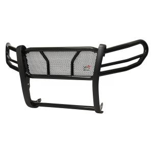 Westin - 2016 - 2022 Toyota Westin HDX Grille Guard - 57-23885 - Image 2