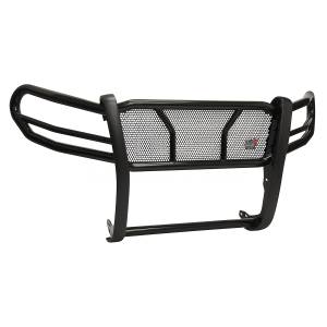 Westin - 2016 - 2022 Toyota Westin HDX Grille Guard - 57-23885 - Image 3