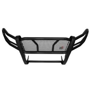 Westin - 2016 - 2022 Toyota Westin HDX Grille Guard - 57-23885 - Image 4